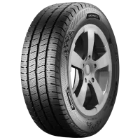 Шины Barum SnoVanis 3 215/ 65 R16C 109/ 107R (106T) Зима/ Легкогрузовой