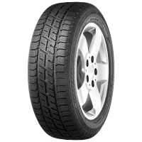 Шины Gislaved Euro*Frost Van 205/ 65 R16C 107/ 105T (103T) Зима/ Легкогрузовой