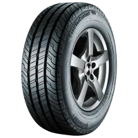 Anvelope Continental ContiVanContact 100 195/ 70 R15C 104/ 102R 8PR Vară/ Camionetă