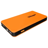 Incărcător și Redresor auto Villager VJS 2500 150 A - 300 A