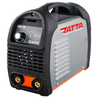 Сварочный аппарат Tatta TA-AS120 220 В ручная дуговая (MMA)