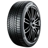 Anvelope Continental WinterContact TS850P 225/ 45 R19 96V XL FR Iarnă/ Autoturism