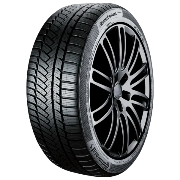 Шины Continental WinterContact TS850P SUV 255/ 50 R19 107V XL FR Зима/ Внедорожник photo 1 Шины Continental WinterContact TS850P SUV 255/ 50 R19 107V XL FR Зима/ Внедорожник photo 1