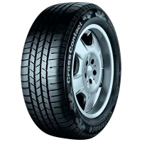 Шины Continental ContiCrossContact Winter 275/ 40 R22 108V XL FR Зима/ Внедорожник