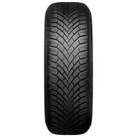 Шины Continental WinterContact TS860P 205/ 55 R17 91H Зима/ Легковой