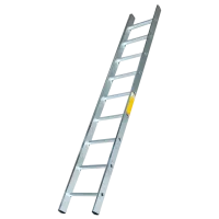 Scară Technoworker DLE109 1x9 150 kg