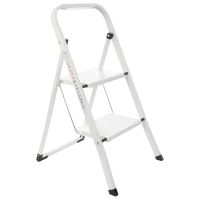 Scară pliantă Technoworker DLH103 1x2 150 kg