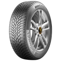 Anvelope Continental WinterContact TS870 205/ 60 R16 92T Iarnă/ Autoturism