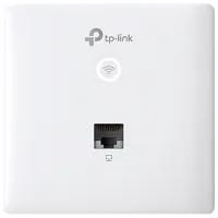 Точка доступа TP-Link EAP230-Wall Белый