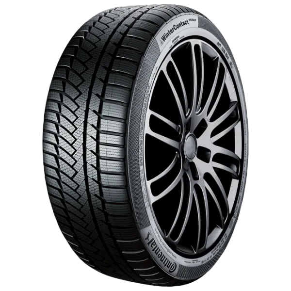 Anvelope Continental WinterContact TS850P 255/ 50 R19 103T FR Iarnă/ Autoturism photo 1 Anvelope Continental WinterContact TS850P 255/ 50 R19 103T FR Iarnă/ Autoturism photo 1
