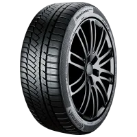 Anvelope Continental WinterContact TS850P 255/ 50 R19 103T FR Iarnă/ Autoturism