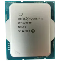 Процессор Intel Core i9-12900F Tray S1700/ 2.40 ГГц - 5.10 ГГц