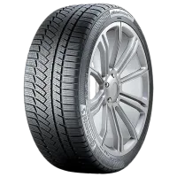 Anvelope Continental WinterContact TS850P 235/ 40 R18 95V Iarnă/ Autoturism
