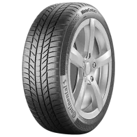 Anvelope Continental WinterContact TS870P 225/ 65 R17 102T FR Iarnă/ Autoturism