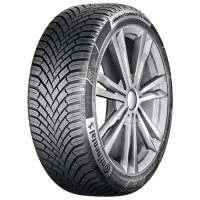 Anvelope Continental WinterContact TS860 195/ 65 R16 92H Iarnă/ Autoturism