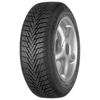 Шины Continental ContiWinterContact TS800 175/ 55 R15 77T Зима/ Легковой