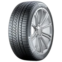 Anvelope Continental WinterContact TS850P SUV 225/ 60 R17 99H Iarnă/ Suv