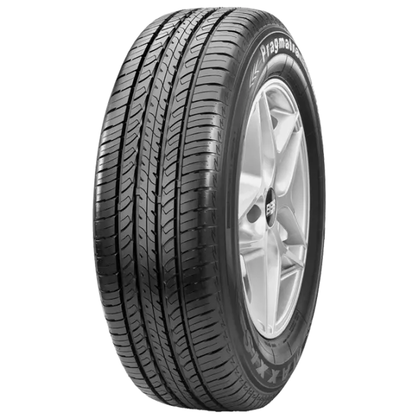 Anvelope Maxxis MP10 185/ 65 R15 88H TL Vară/ Autoturism photo 1 Anvelope Maxxis MP10 185/ 65 R15 88H TL Vară/ Autoturism photo 1