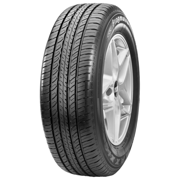 Anvelope Maxxis MP10 185/ 65 R15 88H TL Vară/ Autoturism photo 1 Anvelope Maxxis MP10 185/ 65 R15 88H TL Vară/ Autoturism photo 1