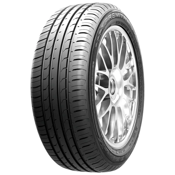 Шины Maxxis HP5 205/ 60 R16 96V XL TL Лето/ Легковой photo 1 Шины Maxxis HP5 205/ 60 R16 96V XL TL Лето/ Легковой photo 1