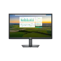 Monitor Dell E2222H 21.5" Full HD 60 Hz/ 5 ms/ Black