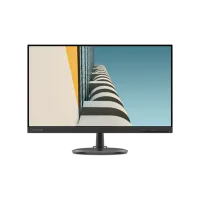 Monitor Lenovo D24-20 23.8" Full HD 75 Hz/ 6 ms/ Black