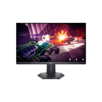 Монитор Dell G2422HS 23.8" Full HD 165 Гц/ 1 мс/ Черный