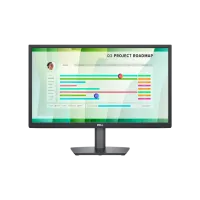Monitor Dell E2223HN 21.5" Full HD 60 Hz/ 5 ms/ Black