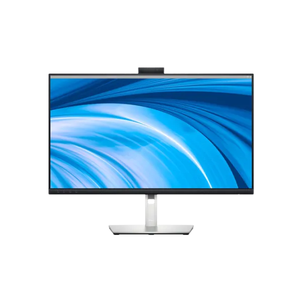 Монитор Dell C2723H 27" Full HD 60 Гц/ 5 мс/ Черный photo 1 Монитор Dell C2723H 27" Full HD 60 Гц/ 5 мс/ Черный photo 1