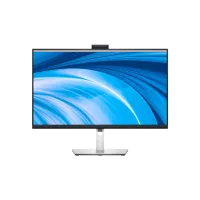Monitor Dell C2723H 27" Full HD 60 Hz/ 5 ms/ Black