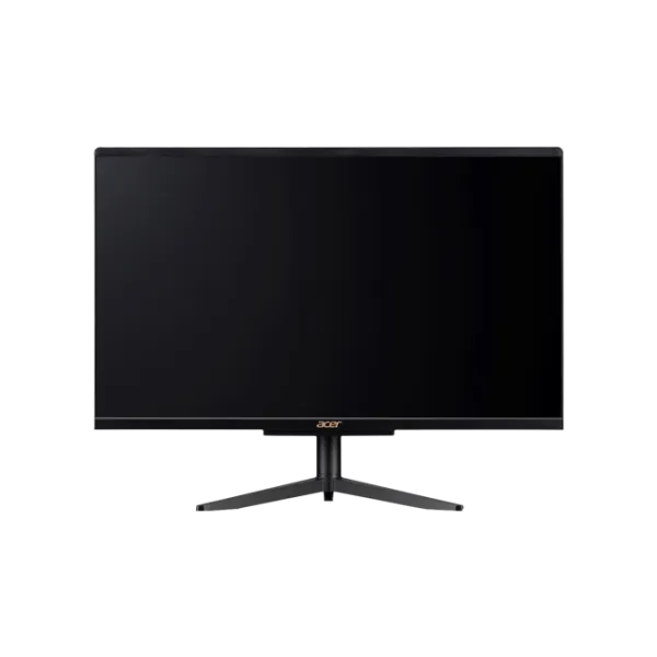 All-in-One PC Acer AIO 23.8" Full HD Pentium/ Aspire C24-1600/ 8 GB/ 256 GB/ Black photo 1