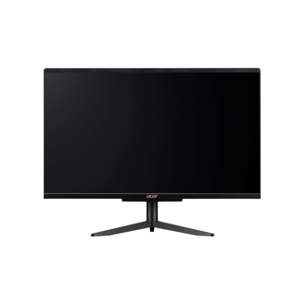 All-in-One PC Acer AIO 23.8" Full HD Pentium/ Aspire C24-1600/ 8 GB/ 256 GB/ Black photo 1