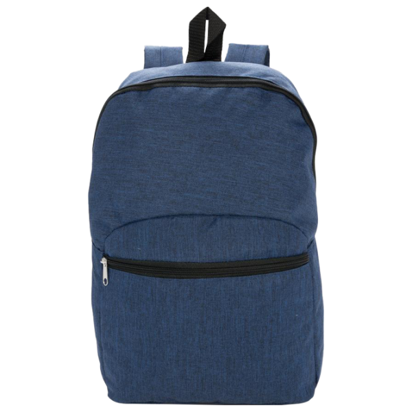 Rucsac XD Collection Classic Black Navy/ 10 l photo 1