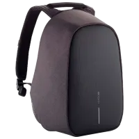 Рюкзак для фотоаппарата XD-Design Bobby Hero XL Полиэстер/ Черный