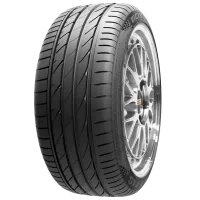 Anvelope Maxxis VS5 Suv 235/ 60 R18 107W XL TL Vară/ Suv
