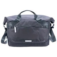 Сумка для фотоаппарата Vanguard Veo Flex 35M Нейлон/ Черный