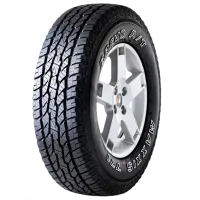 Шины Maxxis AT-771 Bravo 235/ 60 R16 104H XL TL M+S Всесезонные/ Внедорожник