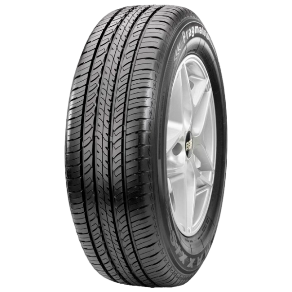 Шины Maxxis MP15 205/ 70 R16 97H TL M+S Лето/ Внедорожник photo 1 Шины Maxxis MP15 205/ 70 R16 97H TL M+S Лето/ Внедорожник photo 1