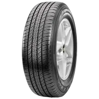 Anvelope Maxxis MP15 205/ 70 R16 97H TL M+S Vară/ Suv