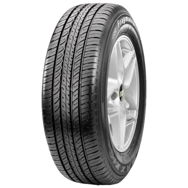 Шины Maxxis MP15 215/ 70 R16 100H TL M+S Лето/ Внедорожник photo 1 Шины Maxxis MP15 215/ 70 R16 100H TL M+S Лето/ Внедорожник photo 1