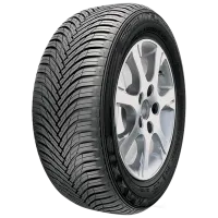 Anvelope Maxxis AP3 Premitra All Season 225/ 55 R17 101W XL TL M+S All-season/ Autoturism