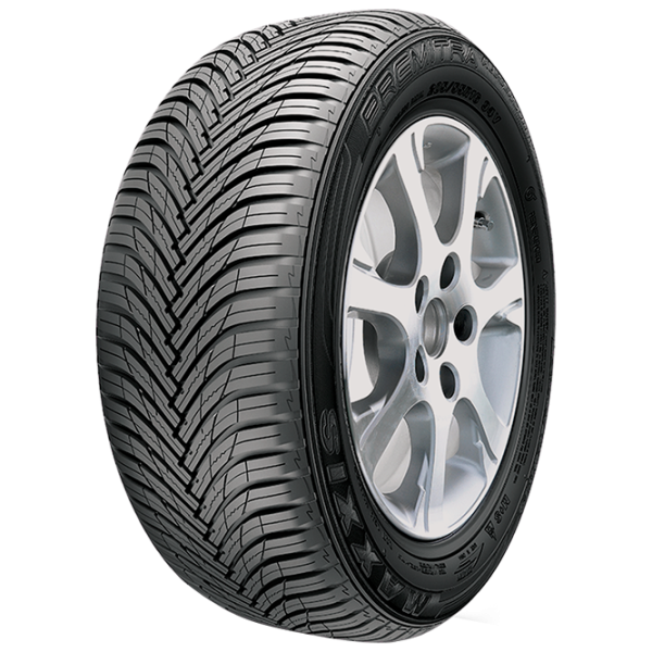 Шины Maxxis AP3 Premitra All Season 205/ 55 R17 95V XL TL M+S Всесезонные/ Легковой photo 1 Шины Maxxis AP3 Premitra All Season 205/ 55 R17 95V XL TL M+S Всесезонные/ Легковой photo 1