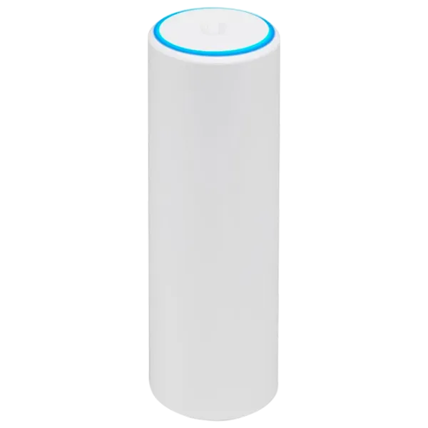 Access Point Ubiquiti UniFi UAP-FlexHD White photo 1