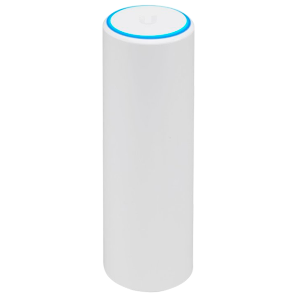 Access Point Ubiquiti UniFi UAP-FlexHD White photo 1