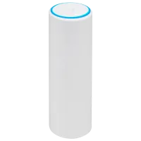 Точка доступа Ubiquiti UniFi UAP-FlexHD Белый