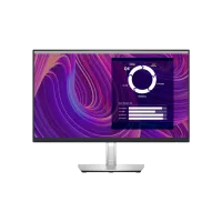 Монитор Dell P2423D 23.8" 2K 60 Гц/ 5 мс/ Черный