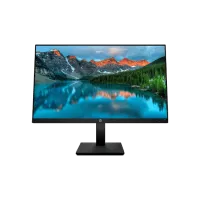 Monitor HP X27 27" Full HD 165 Hz/ 1 ms/ Black