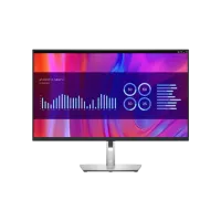 Monitor Dell P3223DE 31.5" 2K 60 Hz/ 5 ms/ Black