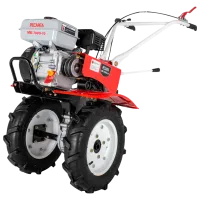 Мотокультиватор Resanta MB-7000-10 4х тактный/ Бензин
