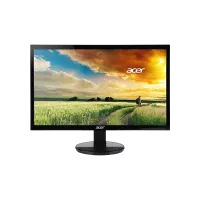 Монитор Acer K242HYLH 23.8" Full HD 60 Гц/ 1 мс/ Черный